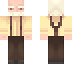 hershel