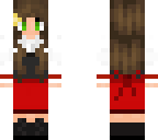 hetalia hungary