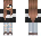 heyimchristine