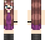hi