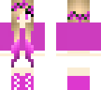hot girl