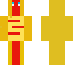 hotdog