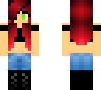 human undyne