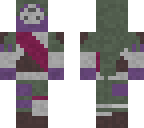 hunter