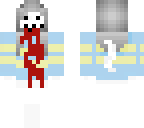 hurt tem