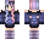 huyu