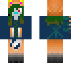 i am a roblox