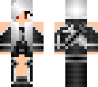 i got bored