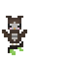 i'm bad at logos