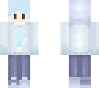 ice