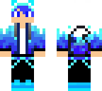 ice boi