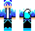 ice boi remade