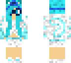 ice princess