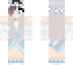 ice princess