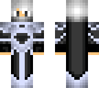 iceman