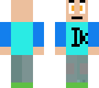 igana kid