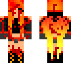 insane phoenix