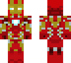 iron man   tony stark