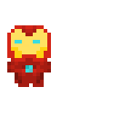 ironman