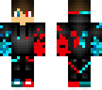 itzsabior1