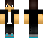 ivanytgamerhd2030