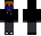 jack