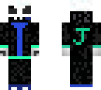 jack1911n