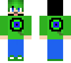 jacksepticeye