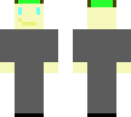 jacksepticeye