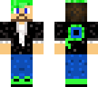 jacksepticeyewithgreeneyeandsam2