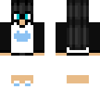 jade harley