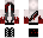 jane the killer fixed