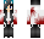 jeff the killer
