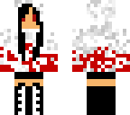 jeff the killer girl