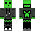 johnnybonesz99