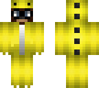 juiceyfruit