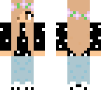 julietplayzmc