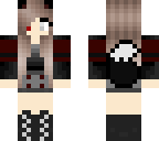 just adding to a skin