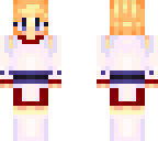kagamine rin suou