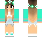 kai girl
