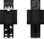 kakenr
