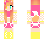 kat ember