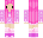 kawaii chibi