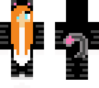 kawaii kitty wunzy