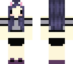 kawaii mi