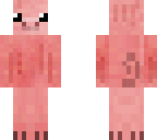 kawaii pig