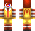 keiferkiro pro