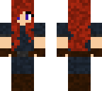 kimskin