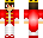 kingpvp