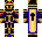 knight